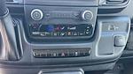 New 2025 Ram ProMaster 2500 High Roof Empty Cargo Van for sale #25117 - photo 24