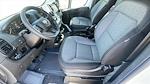 New 2025 Ram ProMaster 2500 High Roof Empty Cargo Van for sale #25117 - photo 27