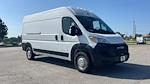 New 2025 Ram ProMaster 2500 High Roof Empty Cargo Van for sale #25117 - photo 28