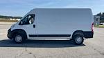 New 2025 Ram ProMaster 2500 High Roof Empty Cargo Van for sale #25117 - photo 5