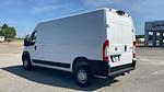 New 2025 Ram ProMaster 2500 High Roof Empty Cargo Van for sale #25117 - photo 6