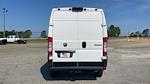 New 2025 Ram ProMaster 2500 High Roof Empty Cargo Van for sale #25117 - photo 7