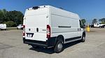 New 2025 Ram ProMaster 2500 High Roof Empty Cargo Van for sale #25117 - photo 2