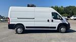 New 2025 Ram ProMaster 2500 High Roof Empty Cargo Van for sale #25117 - photo 10