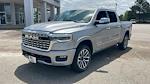 New 2025 Ram 1500 Limited Crew Cab 4x4 Pickup for sale #25126 - photo 3