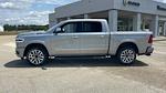 New 2025 Ram 1500 Limited Crew Cab 4x4 Pickup for sale #25126 - photo 4