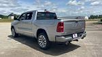 New 2025 Ram 1500 Limited Crew Cab 4x4 Pickup for sale #25126 - photo 5
