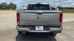 New 2025 Ram 1500 Limited Crew Cab 4x4 Pickup for sale #25126 - photo 6