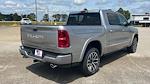 New 2025 Ram 1500 Limited Crew Cab 4x4 Pickup for sale #25126 - photo 7