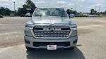 New 2025 Ram 1500 Limited Crew Cab 4x4 Pickup for sale #25126 - photo 2