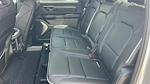 New 2025 Ram 1500 Limited Crew Cab 4x4 Pickup for sale #25126 - photo 11