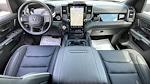 New 2025 Ram 1500 Limited Crew Cab 4x4 Pickup for sale #25126 - photo 12