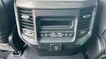 New 2025 Ram 1500 Limited Crew Cab 4x4 Pickup for sale #25126 - photo 13