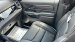 New 2025 Ram 1500 Limited Crew Cab 4x4 Pickup for sale #25126 - photo 14