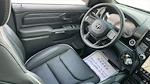 New 2025 Ram 1500 Limited Crew Cab 4x4 Pickup for sale #25126 - photo 15