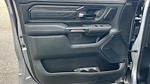 New 2025 Ram 1500 Limited Crew Cab 4x4 Pickup for sale #25126 - photo 16