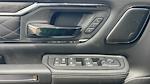 New 2025 Ram 1500 Limited Crew Cab 4x4 Pickup for sale #25126 - photo 17