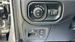New 2025 Ram 1500 Limited Crew Cab 4x4 Pickup for sale #25126 - photo 18