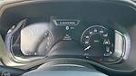 New 2025 Ram 1500 Limited Crew Cab 4x4 Pickup for sale #25126 - photo 19