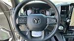 New 2025 Ram 1500 Limited Crew Cab 4x4 Pickup for sale #25126 - photo 20