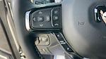 New 2025 Ram 1500 Limited Crew Cab 4x4 Pickup for sale #25126 - photo 21