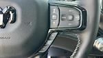 New 2025 Ram 1500 Limited Crew Cab 4x4 Pickup for sale #25126 - photo 22