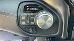 New 2025 Ram 1500 Limited Crew Cab 4x4 Pickup for sale #25126 - photo 23
