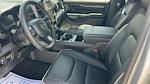 New 2025 Ram 1500 Limited Crew Cab 4x4 Pickup for sale #25126 - photo 26