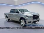 New 2025 Ram 1500 Big Horn Crew Cab Pickup for sale #25140 - photo 1