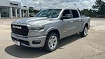 New 2025 Ram 1500 Big Horn Crew Cab Pickup for sale #25140 - photo 3