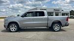 New 2025 Ram 1500 Big Horn Crew Cab Pickup for sale #25140 - photo 4