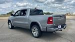 New 2025 Ram 1500 Big Horn Crew Cab Pickup for sale #25140 - photo 5