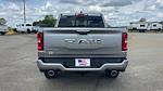 New 2025 Ram 1500 Big Horn Crew Cab Pickup for sale #25140 - photo 6