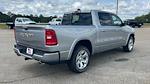 New 2025 Ram 1500 Big Horn Crew Cab Pickup for sale #25140 - photo 7