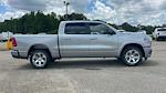 New 2025 Ram 1500 Big Horn Crew Cab Pickup for sale #25140 - photo 8