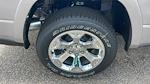 New 2025 Ram 1500 Big Horn Crew Cab Pickup for sale #25140 - photo 9