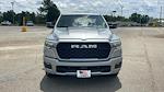 New 2025 Ram 1500 Big Horn Crew Cab Pickup for sale #25140 - photo 2