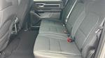 New 2025 Ram 1500 Big Horn Crew Cab Pickup for sale #25140 - photo 11