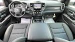 New 2025 Ram 1500 Big Horn Crew Cab Pickup for sale #25140 - photo 12