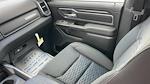 New 2025 Ram 1500 Big Horn Crew Cab Pickup for sale #25140 - photo 13