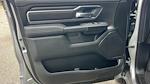New 2025 Ram 1500 Big Horn Crew Cab Pickup for sale #25140 - photo 15