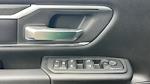 New 2025 Ram 1500 Big Horn Crew Cab Pickup for sale #25140 - photo 16