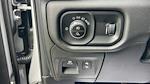 New 2025 Ram 1500 Big Horn Crew Cab Pickup for sale #25140 - photo 17