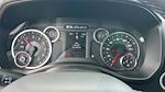 New 2025 Ram 1500 Big Horn Crew Cab Pickup for sale #25140 - photo 18