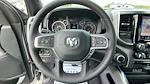 New 2025 Ram 1500 Big Horn Crew Cab Pickup for sale #25140 - photo 19