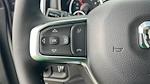 New 2025 Ram 1500 Big Horn Crew Cab Pickup for sale #25140 - photo 20