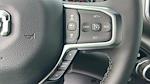 New 2025 Ram 1500 Big Horn Crew Cab Pickup for sale #25140 - photo 21