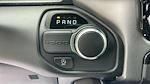 New 2025 Ram 1500 Big Horn Crew Cab Pickup for sale #25140 - photo 22