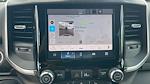 New 2025 Ram 1500 Big Horn Crew Cab Pickup for sale #25140 - photo 23