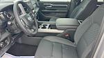New 2025 Ram 1500 Big Horn Crew Cab Pickup for sale #25140 - photo 25
